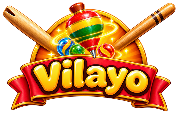 Vilayo